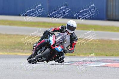 media/Apr-24-2022-Fastrack Riders (Sun) [[e2897fad0c]]/Level 4/1 PM/